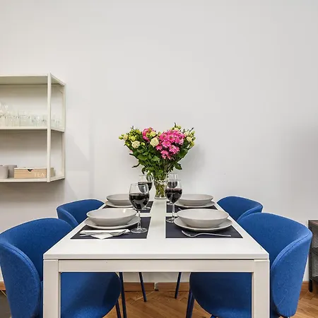 Apartament Lumina I Comfort 2-rooms I Near The Center *