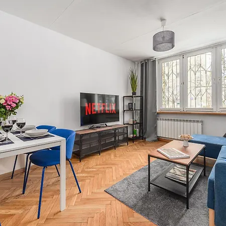 Апартаменты Lumina Stylish 2-room In *